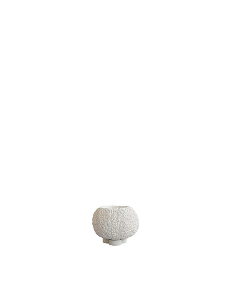 Urchin Plant Pot, Beehive von 101 Copenhagen - Petit - Jacobsen Plus