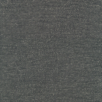 Encircle 0252