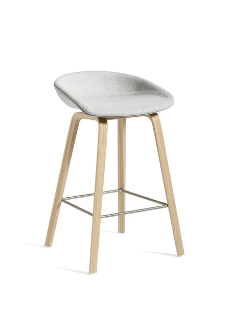 About a Stool AAS33 fra Hay - 1 - Jacobsen Plus