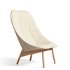 Eg-Flamiber Cream-Canvas 244