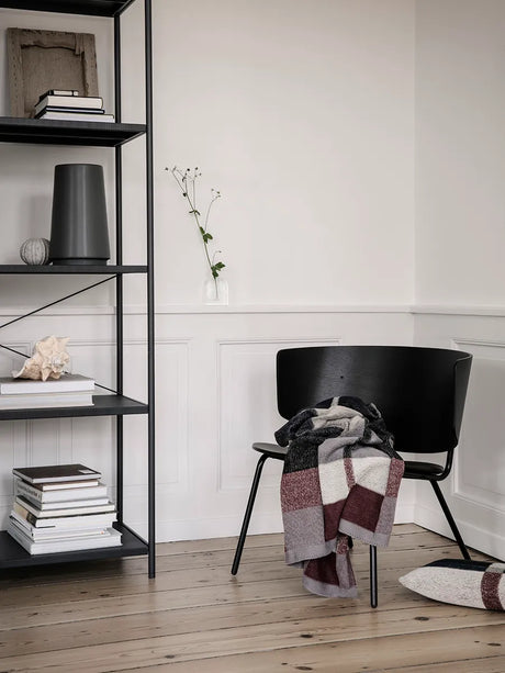 Herman Lounge Chair fra Ferm Living - 2 - Jacobsen Plus