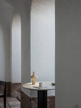 Pepa Portable Lampe von Astep - 7 - Jacobsen Plus