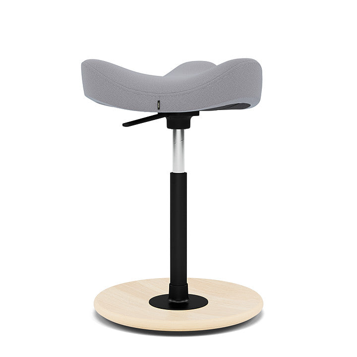 Move Stol fra Variér - Tonal 60123 / Natural ash - Jacobsen Plus