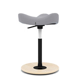 Move Stol fra Variér - Tonal 60123 / Natural ash - Jacobsen Plus