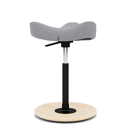 Move Stol fra Variér - Tonal 60123 / Natural ash - Jacobsen Plus