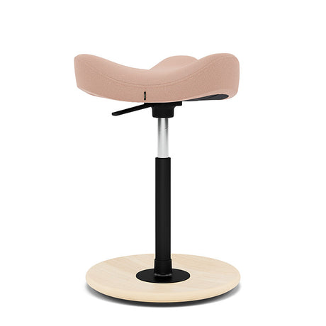 Move Stol fra Variér - Tonal 63153 / Natural ash - Jacobsen Plus