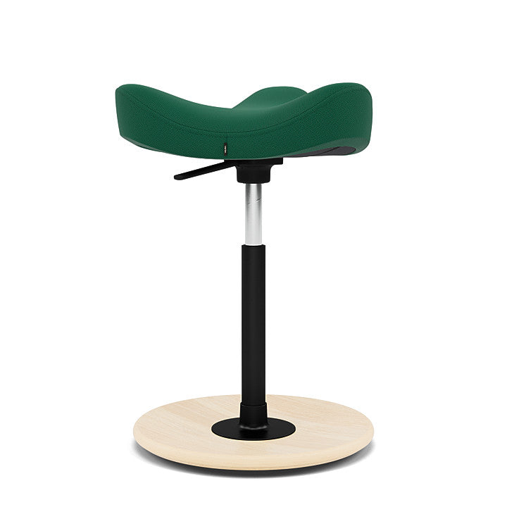 Move Stol fra Variér - Tonal 68206 / Natural ash - Jacobsen Plus