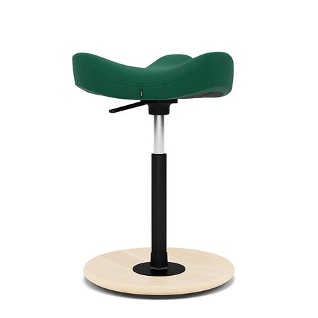 Move Stol fra Variér - Tonal 68206 / Natural ash - Jacobsen Plus