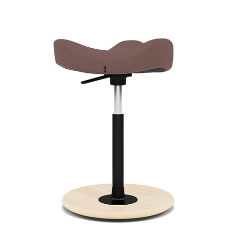 Move Stol fra Variér - Tonal 64211 / Natural ash - Jacobsen Plus