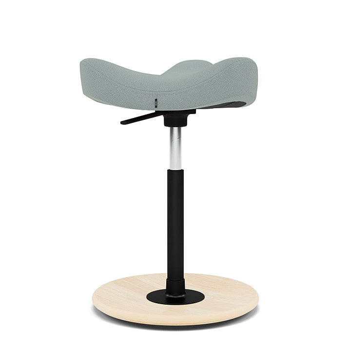 Move Stol fra Variér - Tonal 67089 / Natural ash - Jacobsen Plus