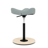 Move Stol fra Variér - Tonal 67089 / Natural ash - Jacobsen Plus