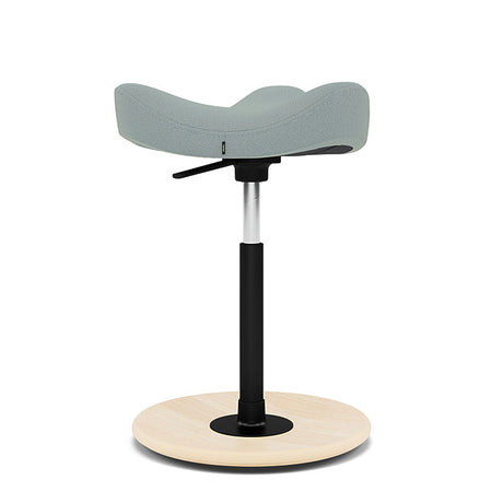 Move Stol fra Variér - Tonal 67089 / Natural ash - Jacobsen Plus