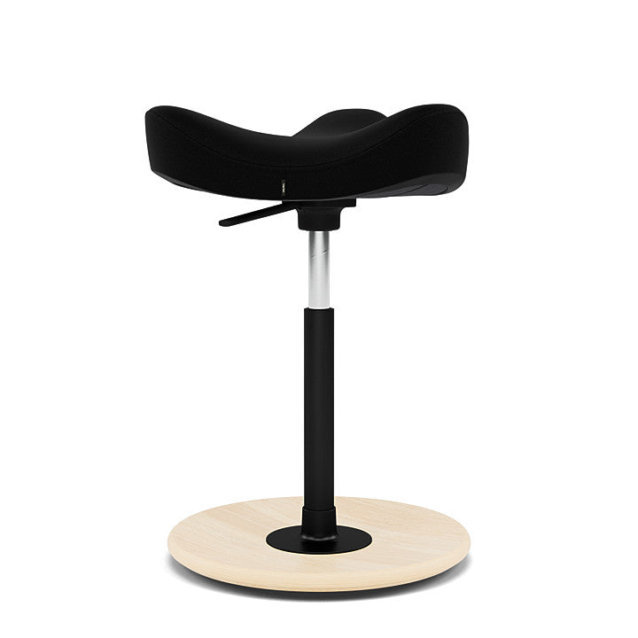Move Stol fra Variér - Tonal 60999 / Natural ash - Jacobsen Plus