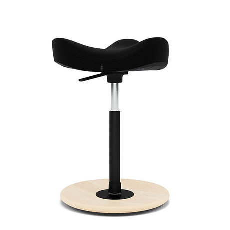 Move Stol fra Variér - Tonal 60999 / Natural ash - Jacobsen Plus