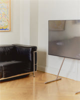 Pedestal - Viva TV-Ständer - 4 - Jacobsen Plus