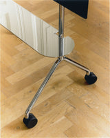 Pedestal - Moon Light Shelf, Regalbrett für TV-Ständer - 3 - Jacobsen Plus