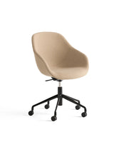  - 105 - Jacobsen Plus