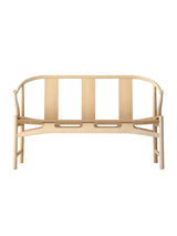 PP266 Kinabank von Hans J. Wegner - 1 - Jacobsen Plus