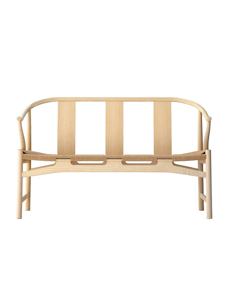 PP266 Kinabank von Hans J. Wegner - 1 - Jacobsen Plus