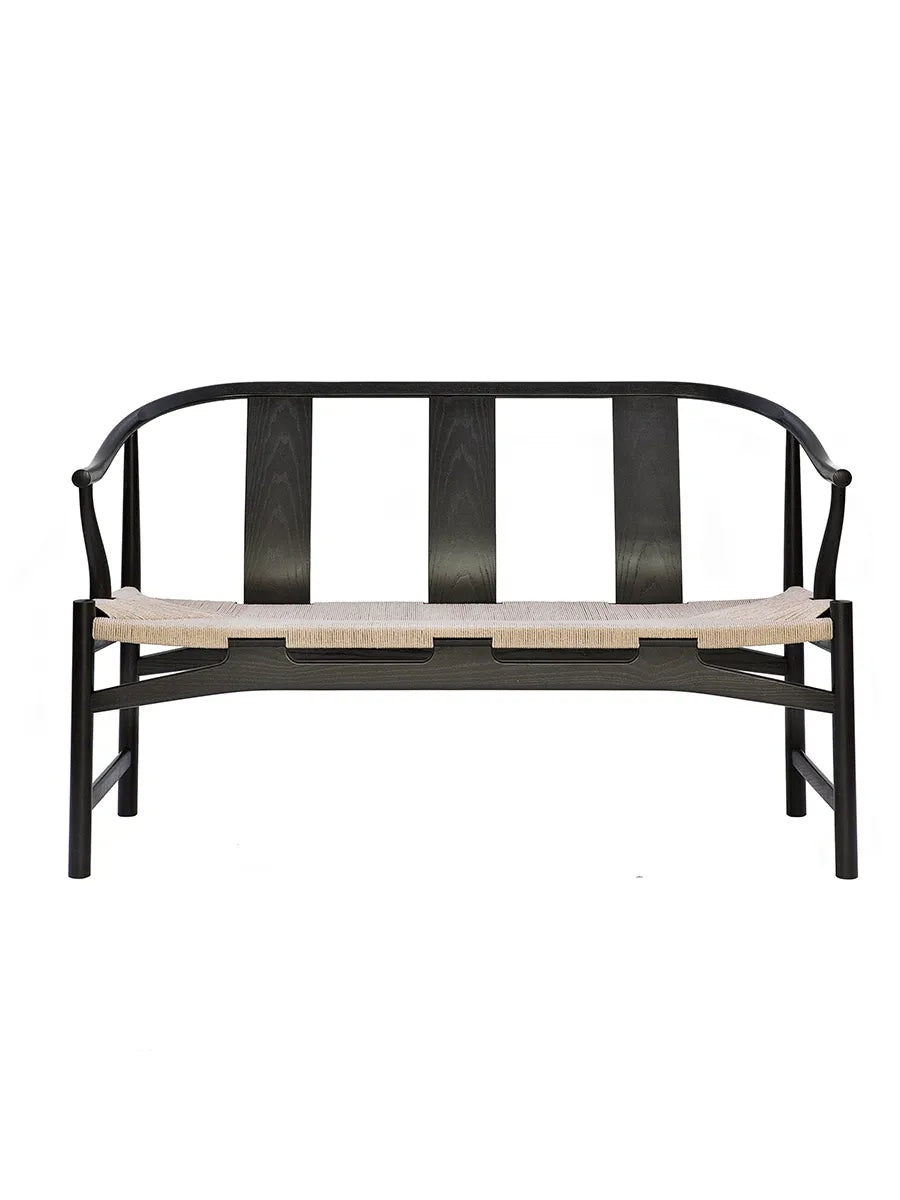PP266 Kinabank von Hans J. Wegner - 4 - Jacobsen Plus