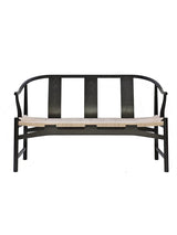 PP266 Kinabank von Hans J. Wegner - 4 - Jacobsen Plus