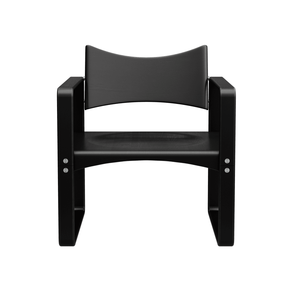 Series 270 F Sessel von Verner Panton - 9 - Jacobsen Plus