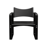 Series 270 F Sessel von Verner Panton - 9 - Jacobsen Plus