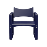 Series 270 F Sessel von Verner Panton - 6 - Jacobsen Plus