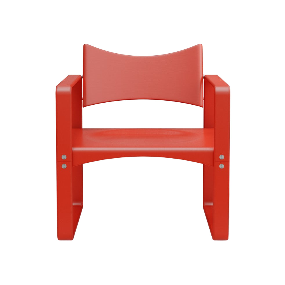 Series 270 F Sessel von Verner Panton - 7 - Jacobsen Plus