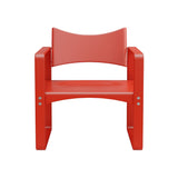 Series 270 F Sessel von Verner Panton - 7 - Jacobsen Plus