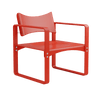 Rot