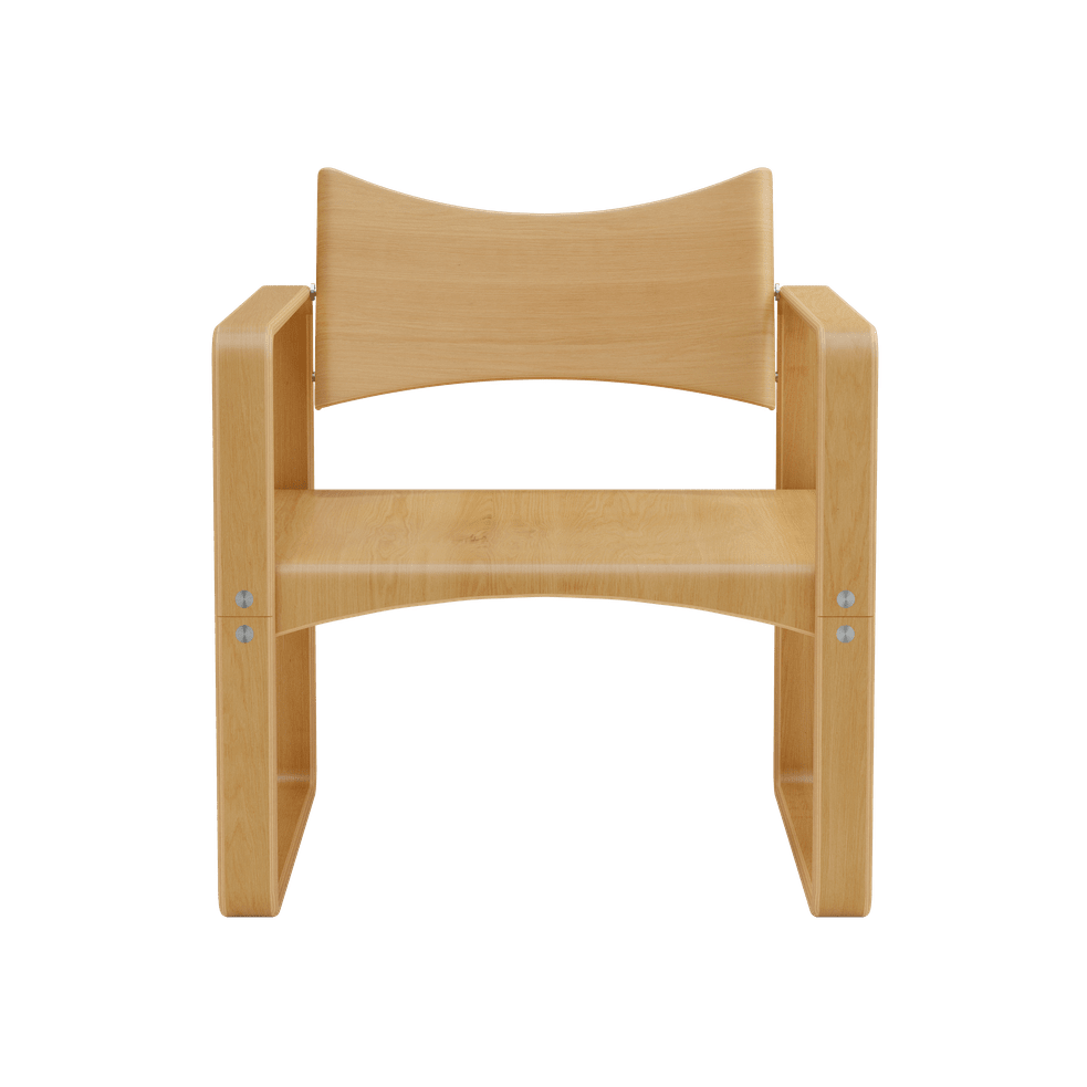 Series 270 F Sessel von Verner Panton - 10 - Jacobsen Plus