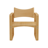 Series 270 F Sessel von Verner Panton - 10 - Jacobsen Plus