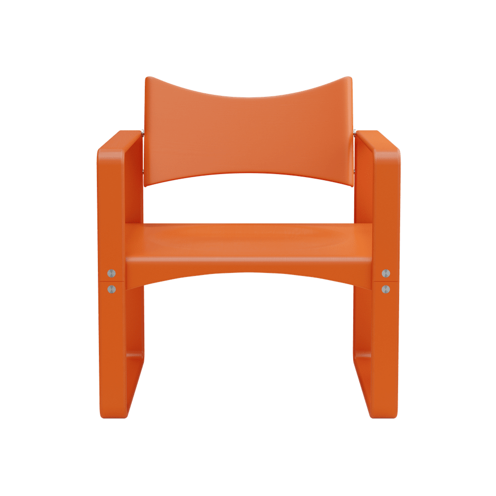 Series 270 F Sessel von Verner Panton - 8 - Jacobsen Plus