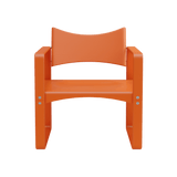 Series 270 F Sessel von Verner Panton - 8 - Jacobsen Plus