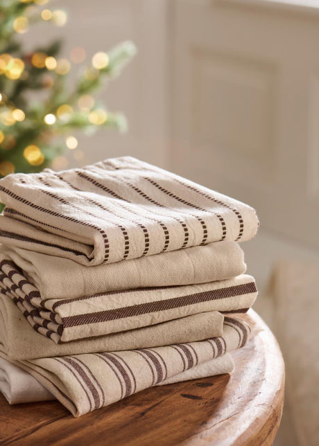 Geschirrtücher von Ib Laursen - 1 - Jacobsen Plus