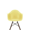 Citron