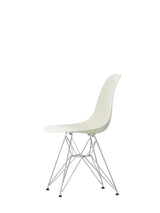 Eames Plastic Side Chair DSR, forkromet fra Vitra - 13 - Jacobsen Plus