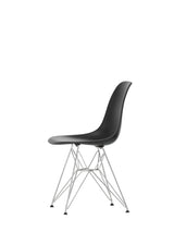 Eames Plastic Side Chair DSR, forkromet fra Vitra - 8 - Jacobsen Plus