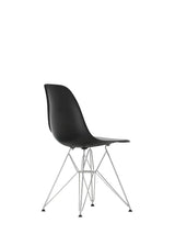 Eames Plastic Side Chair DSR, forkromet fra Vitra - 9 - Jacobsen Plus