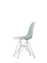 Eames Plastic Side Chair DSR, forkromet fra Vitra - 12 - Jacobsen Plus