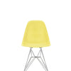 Citron