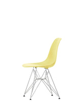 Eames Plastic Side Chair DSR, forkromet fra Vitra - 2 - Jacobsen Plus
