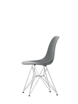 Eames Plastic Side Chair DSR, forkromet fra Vitra - 16 - Jacobsen Plus