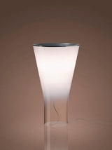 Soffio Tischleuchte von Foscarini - 5 - Jacobsen Plus