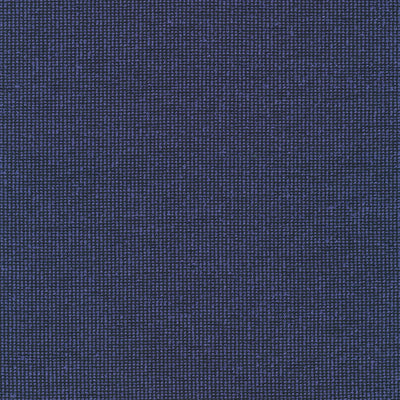 Encircle 0762