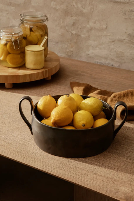 Flow Centerpiece von Ferm Living - 2 - Jacobsen Plus