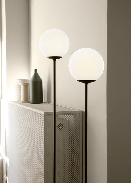 Model 1081 Stehleuchte von Astep - 1 - Jacobsen Plus