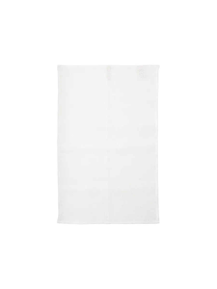 Papilio Tea Towel, sæt á 2 stk. fra Audo Copenhagen - 16 - Jacobsen Plus
