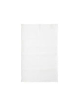 Papilio Tea Towel, sæt á 2 stk. fra Audo Copenhagen - 18 - Jacobsen Plus